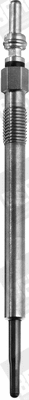 Glow Plug (WG1486153)