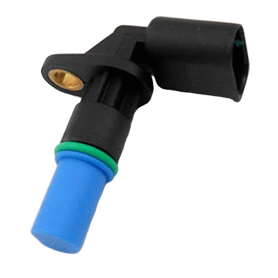 Sensor, ignition pulse (WG2099591)