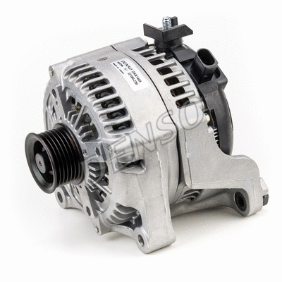 Alternator (WG1916851)