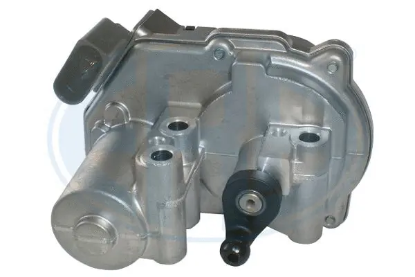 Control, swirl covers (induction pipe) (WG1777611)
