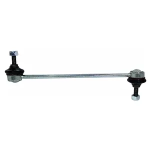 Link/Coupling Rod, stabiliser bar (WG2040552)
