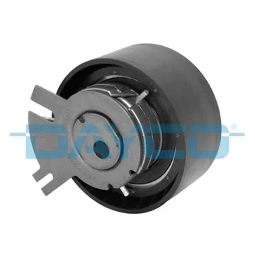 Tensioner Pulley, timing belt (WG2005407)