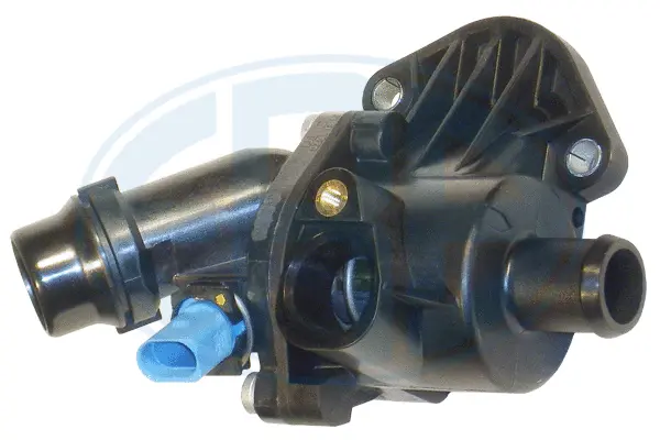 Thermostat, coolant (WG2013891)