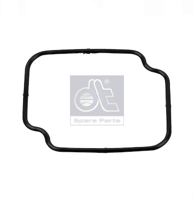 Gasket, water pump (WG2313651)