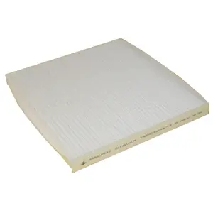 Filter, cabin air (WG1774594)