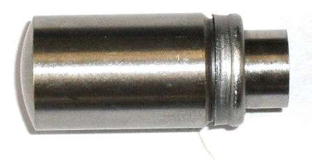 Tappet (WG1156400)