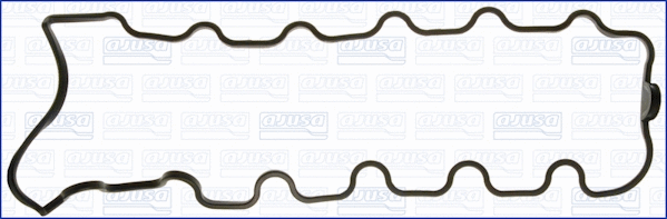 Gasket, cylinder head cover (WG1450184)