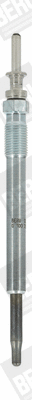 Glow Plug