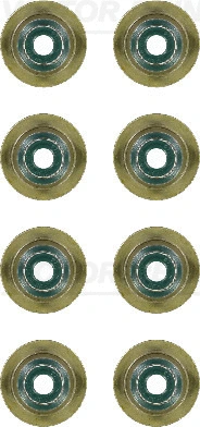 Seal Set, valve stem (WG1242625)