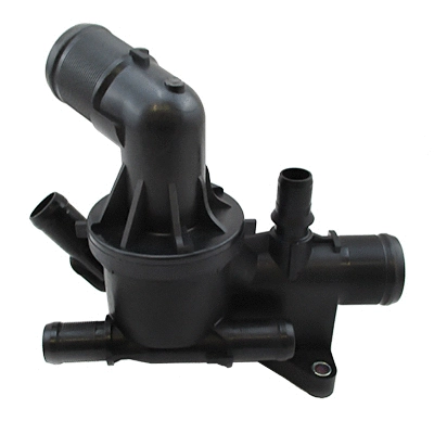 Thermostat, coolant (WG1965501)