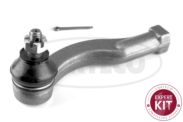 Tie Rod End (WG2292750)