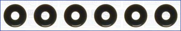 Seal Set, valve stem (WG1169885)