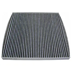 Filter, cabin air (WG1774764)