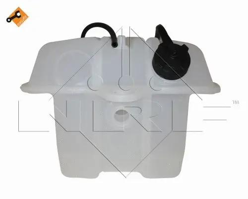 Expansion Tank, coolant (WG2167235)
