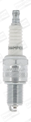 Spark Plug (WG2010142)