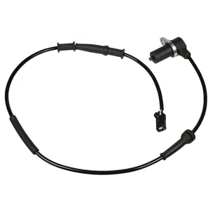 Sensor, wheel speed (WG1774081)