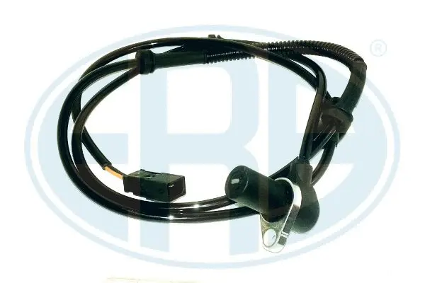 Sensor, wheel speed (WG1495821)