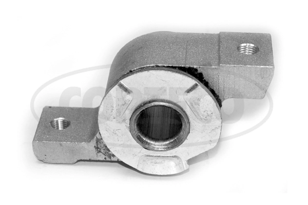 Mounting, control/trailing arm (WG2291261)
