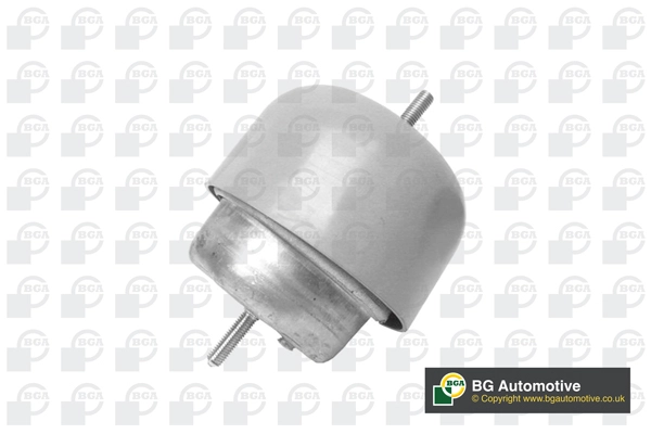 Mounting, engine (WG2304156)