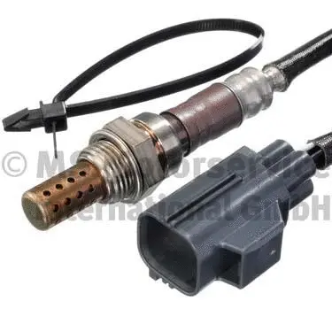 Lambda Sensor (WG1026387)