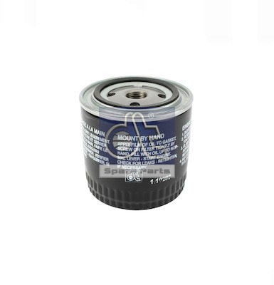Oil Filter (WG2306117)