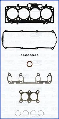 Gasket Kit, cylinder head (WG1453408)