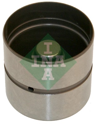 Tappet (WG1250835)