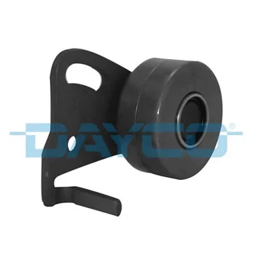 Tensioner Pulley, timing belt (WG2005253)