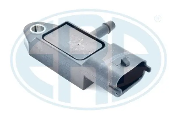 Sensor, exhaust pressure (WG1777535)