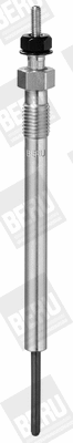 Glow Plug (WG1486152)