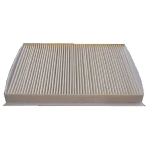 Filter, cabin air (WG1774530)