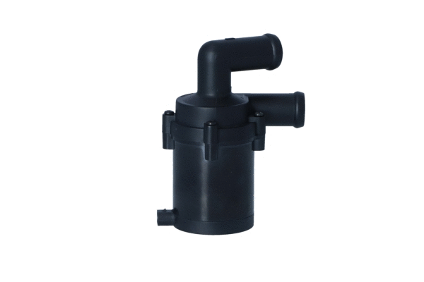 Auxiliary Water Pump (cooling water circuit)