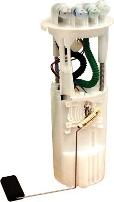 Fuel Feed Unit (WG1013067)