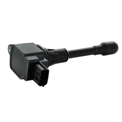 Ignition Coil (WG1902120)