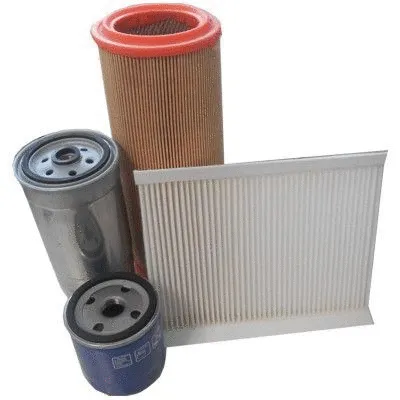 Filter Set (WG1821938)