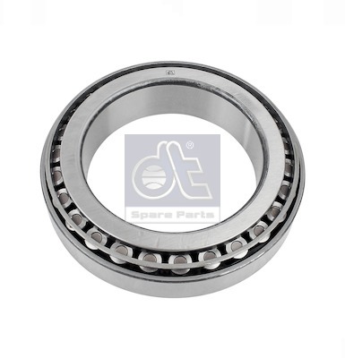 Wheel Bearing (WG2320873)