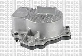Water Pump, engine cooling (WG1790750)