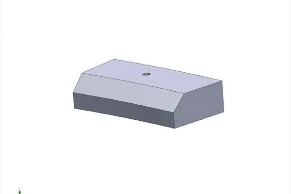 Piston Ring Kit (WG1302278)