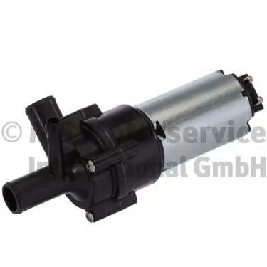 Auxiliary Water Pump (cooling water circuit) (WG1756137)