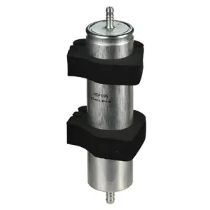 Fuel Filter (WG1772324)