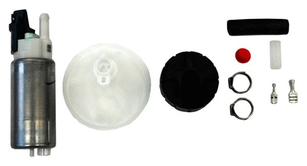 Repair Kit, fuel pump (WG1014669)