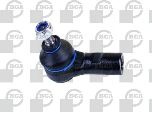 Tie Rod End (WG1995288)