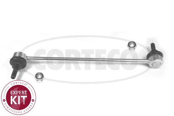 Link/Coupling Rod, stabiliser bar (WG2290180)