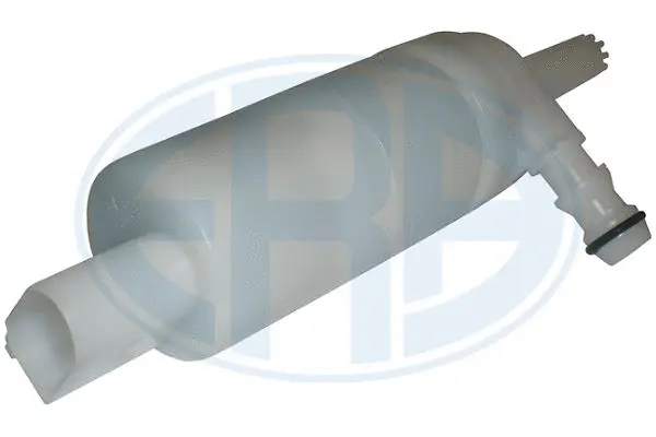 Washer Fluid Pump, window cleaning (WG2014983)