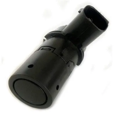 Sensor, parking distance control (WG1749857)