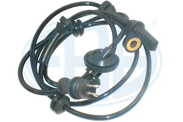 Sensor, wheel speed (WG1495767)