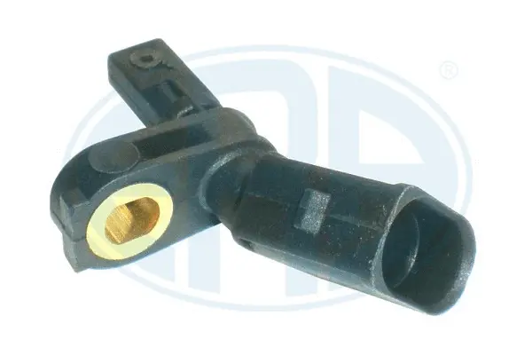 Sensor, wheel speed (WG1495534)