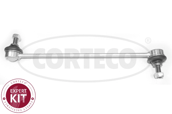 Link/Coupling Rod, stabiliser bar (WG2291587)