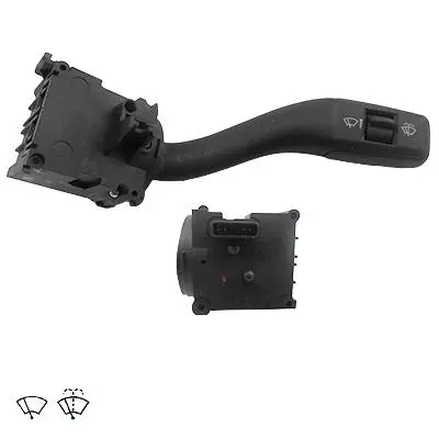 Steering Column Switch (WG1901633)