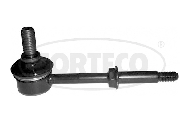 Link/Coupling Rod, stabiliser bar (WG2291984)